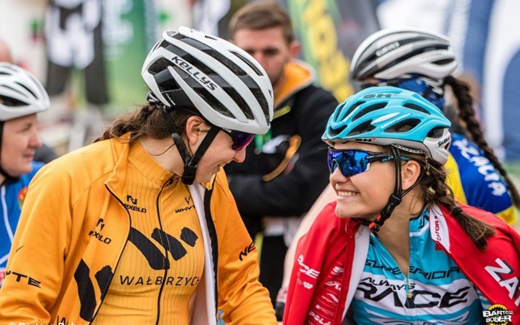 Z inauguracji Pucharu Polski przywieźli czwarte miejsce – FOTO