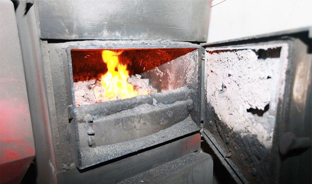 Wnioski na dotacje na ogrzewanie tylko do piątku