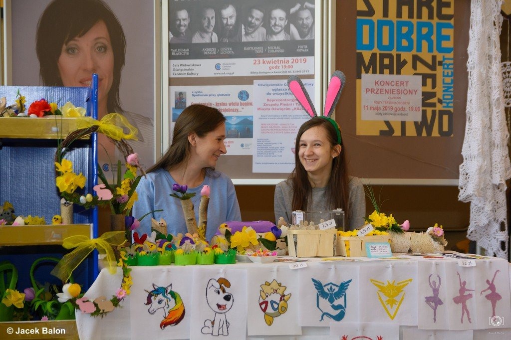 Podarowaliście prawie 20 tysięcy złotych dla Domisia – FILM, FOTO