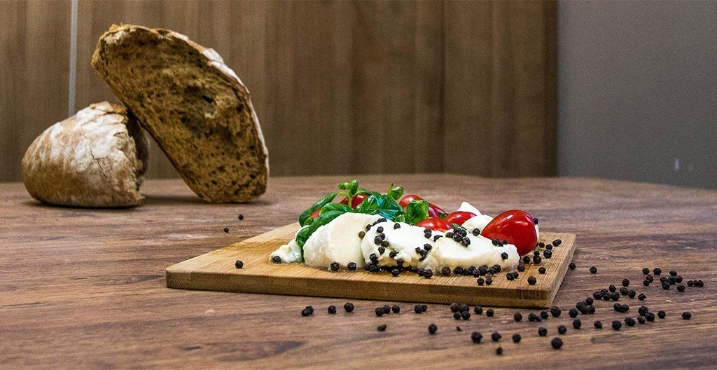 Fotografia produktowa bez tajemnic