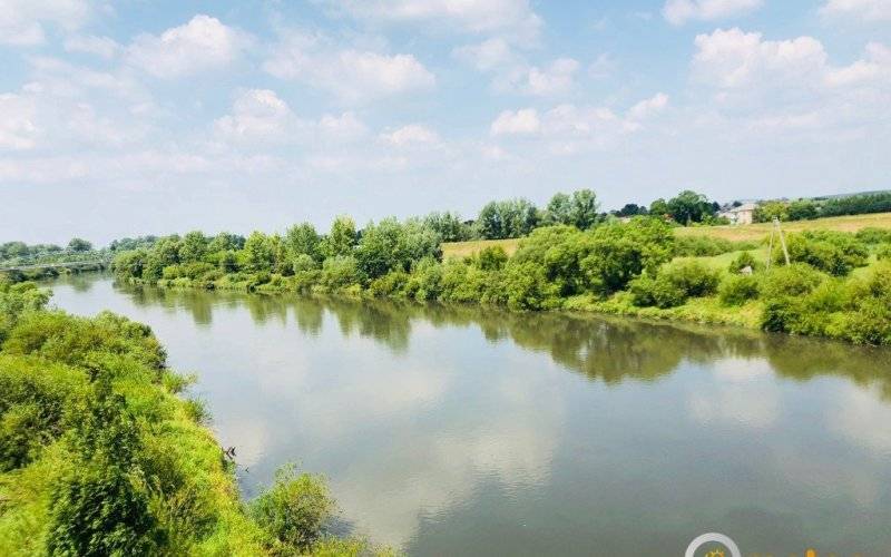 Nawet 21 stopni w Wielką Sobotę