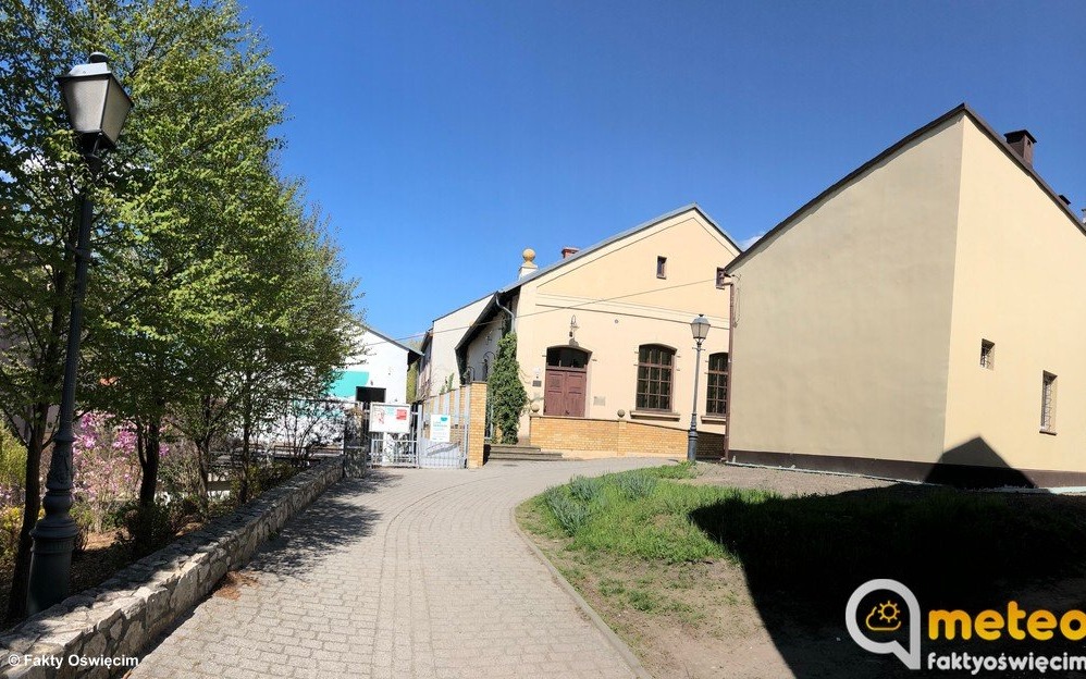 Zabierz sadzonki, nasiona i dobry nastrój – FOTO