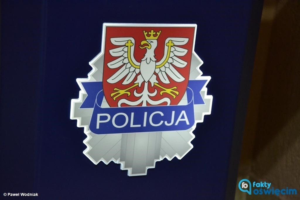 Zaginiona seniorka nie żyje