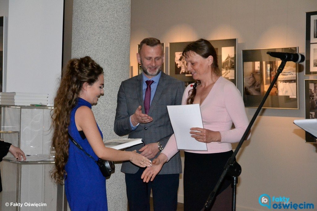 11. Biennale Fotografii Kochać Człowieka – FILM, FOTO