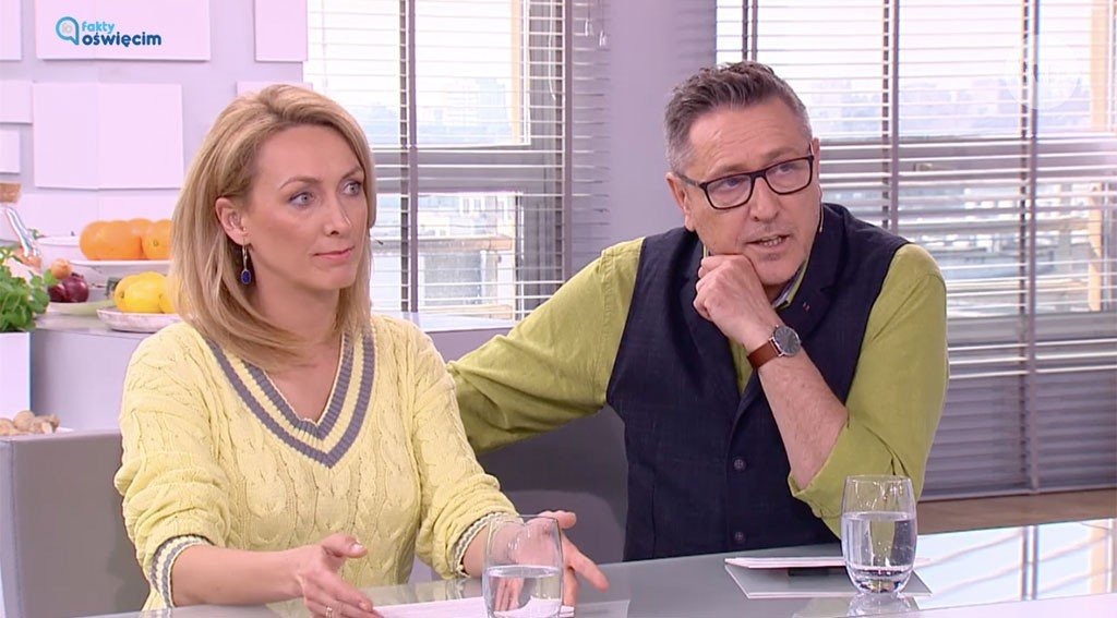 Jak schudnąć bez ćwiczeń? – FILM