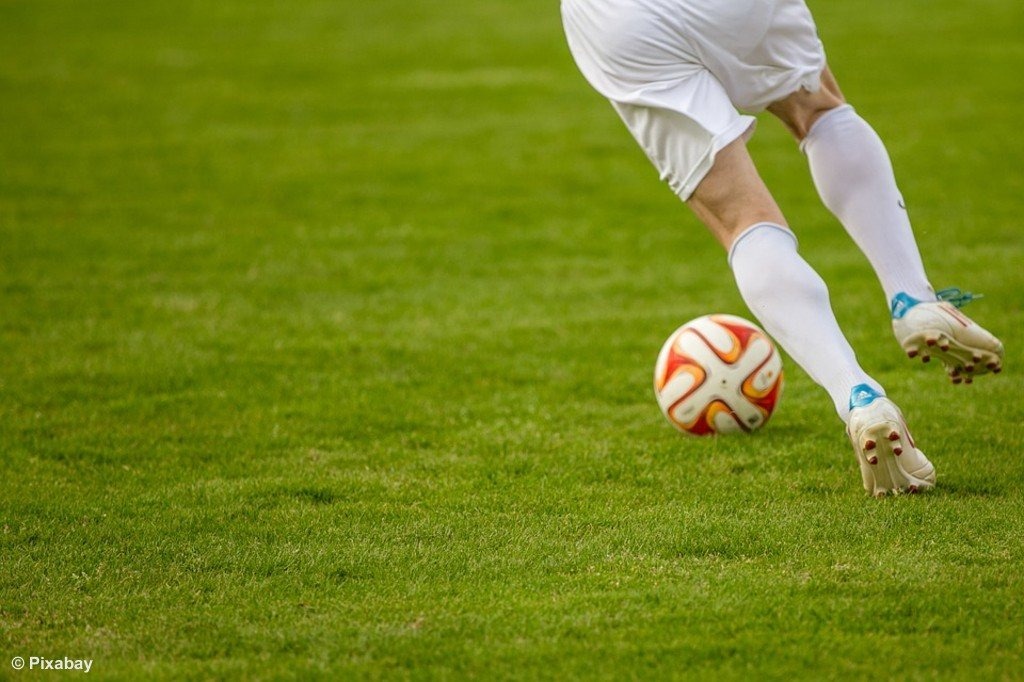 Komplet wyników III, IV, V Ligi i A oraz B Klasy – TABELE