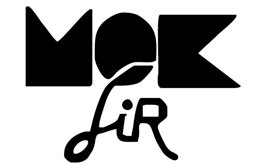 Repertuar kina Iluzja w Chełmku