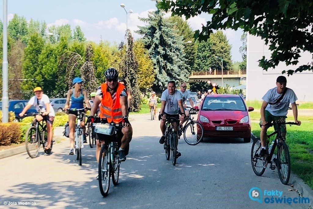 MotoGalicja rozpoczyna sezon rowerowy