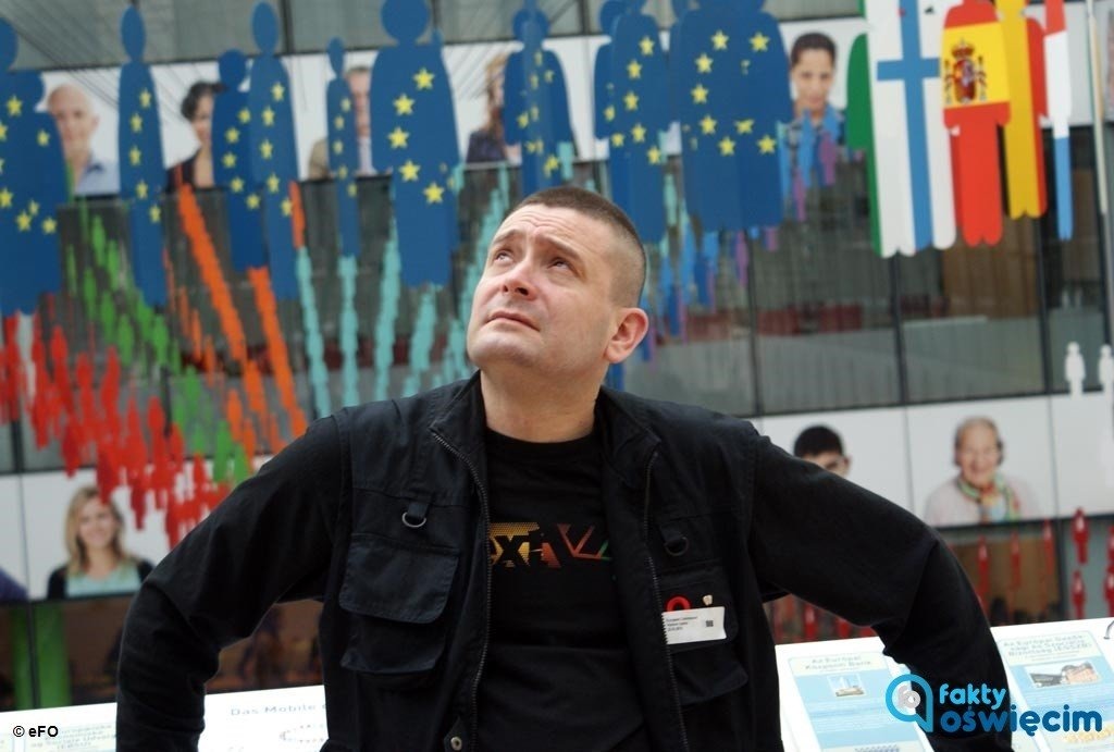 Niech się (nie) święci 1 maja – FELIETON