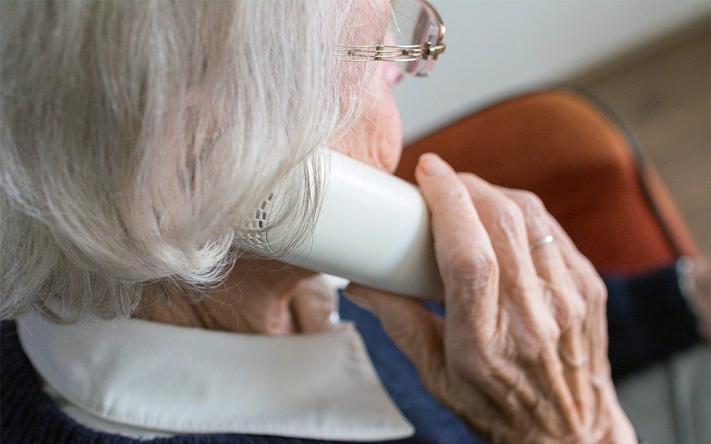 Eko transporty z eko edukacją – FOTO