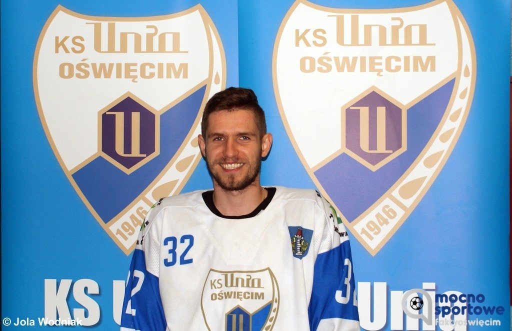 Dudkiewicz i Piotrowicz nadal z Unią