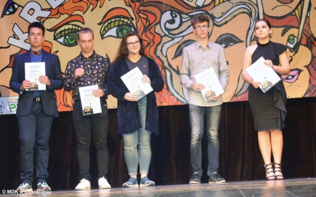 Oni są naprawdę kreatywni – FOTO