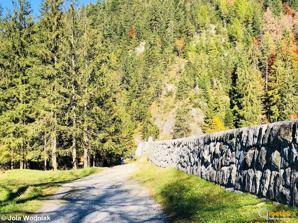 Pogodnie, do 19 stopni