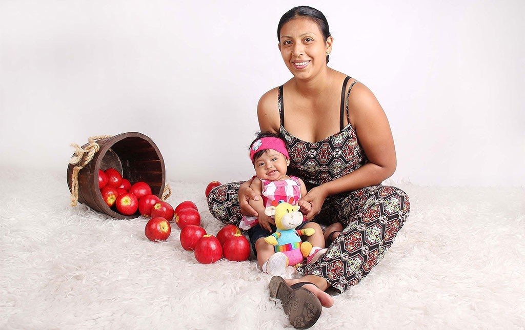 Małopolska Niania 2.0 i Bezpieczny dom – zgłoś się