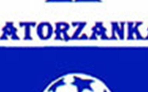 Sukces Zatorzanki w Żarkach