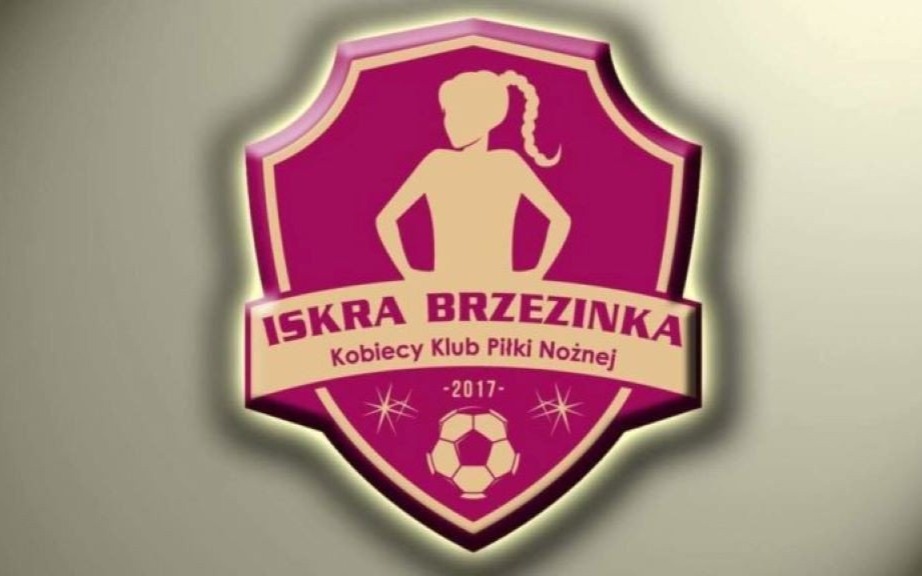 Niskie, ale zdecydowane zwycięstwo KKPN Iskra