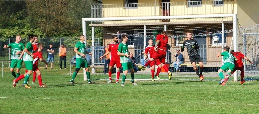 Sygnał zdeklasował rywala