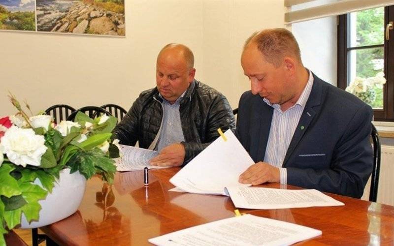 Wkrótce ruszy remont kamienicy na rynku