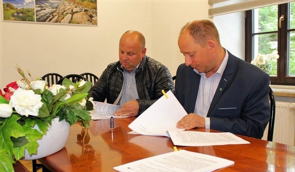 Wkrótce ruszy remont kamienicy na rynku