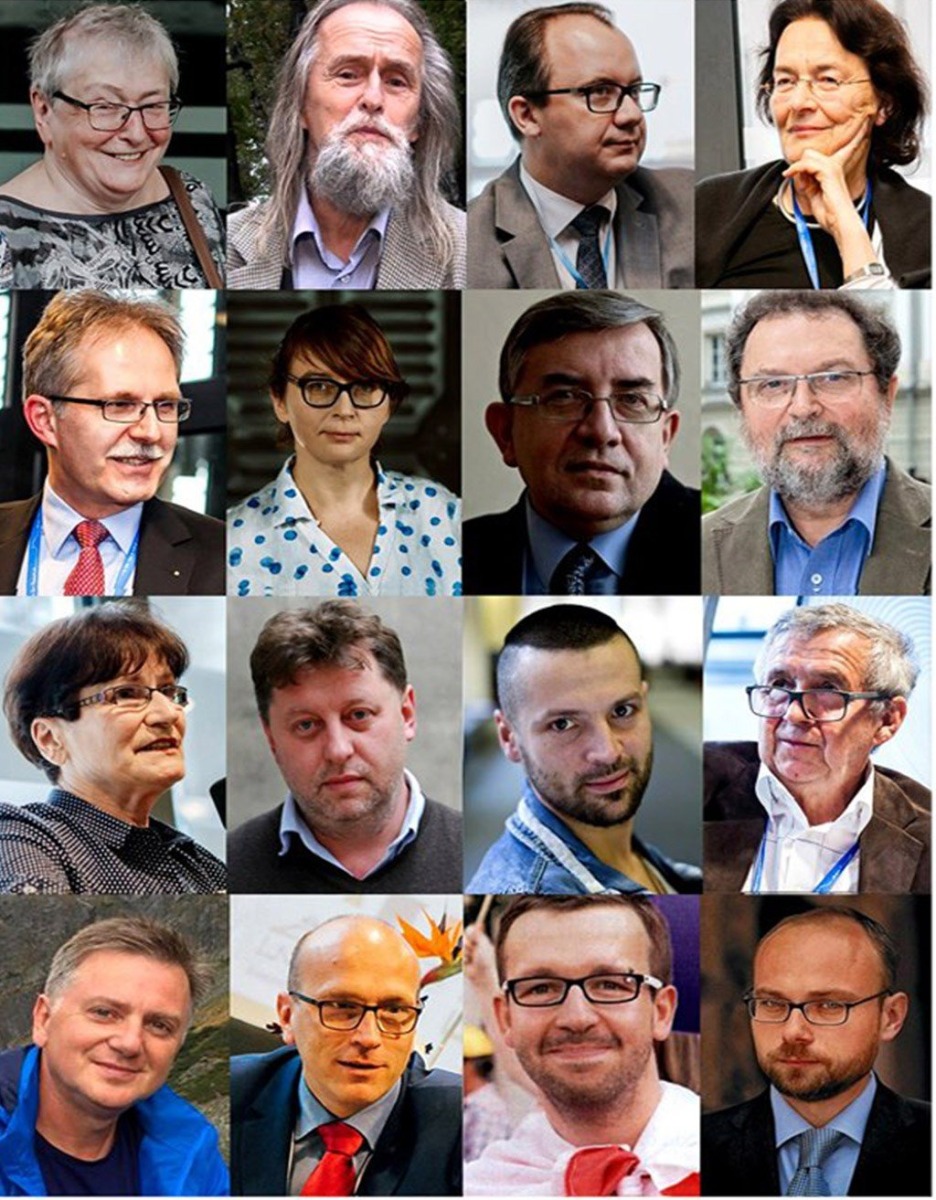 Europa – razem, czy osobno?