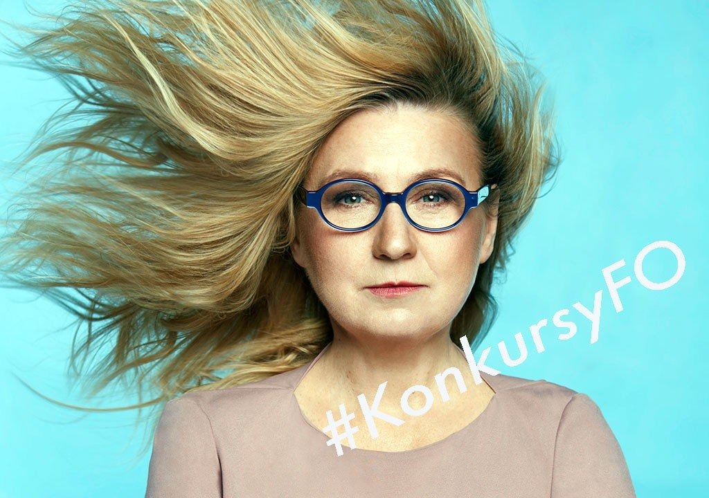 Bilety na monodram Aldony Jankowskiej