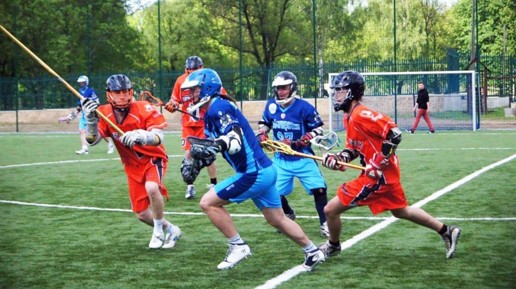 Spartanie w sobotę powalczą z Kosynierami