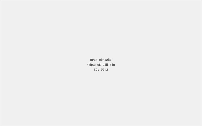 KĘTY. Sprzedała nieletnim alkohol i papierosy. Odpowie za to przed sądem