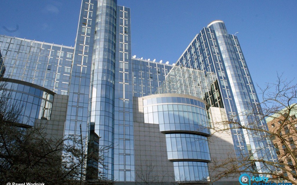 Porażka Koalicji Obywatelskiej w powiecie – WYNIKI