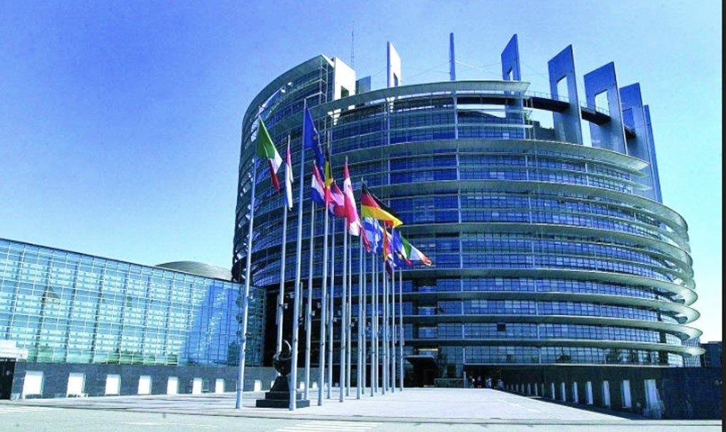 Największa przewaga w Osieku, najmniejsza w Oświęcimiu – WYNIKI