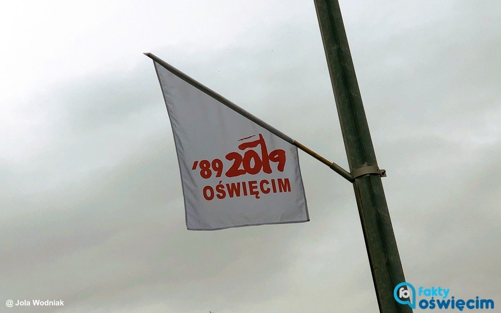 Święto Wolności i Solidarności