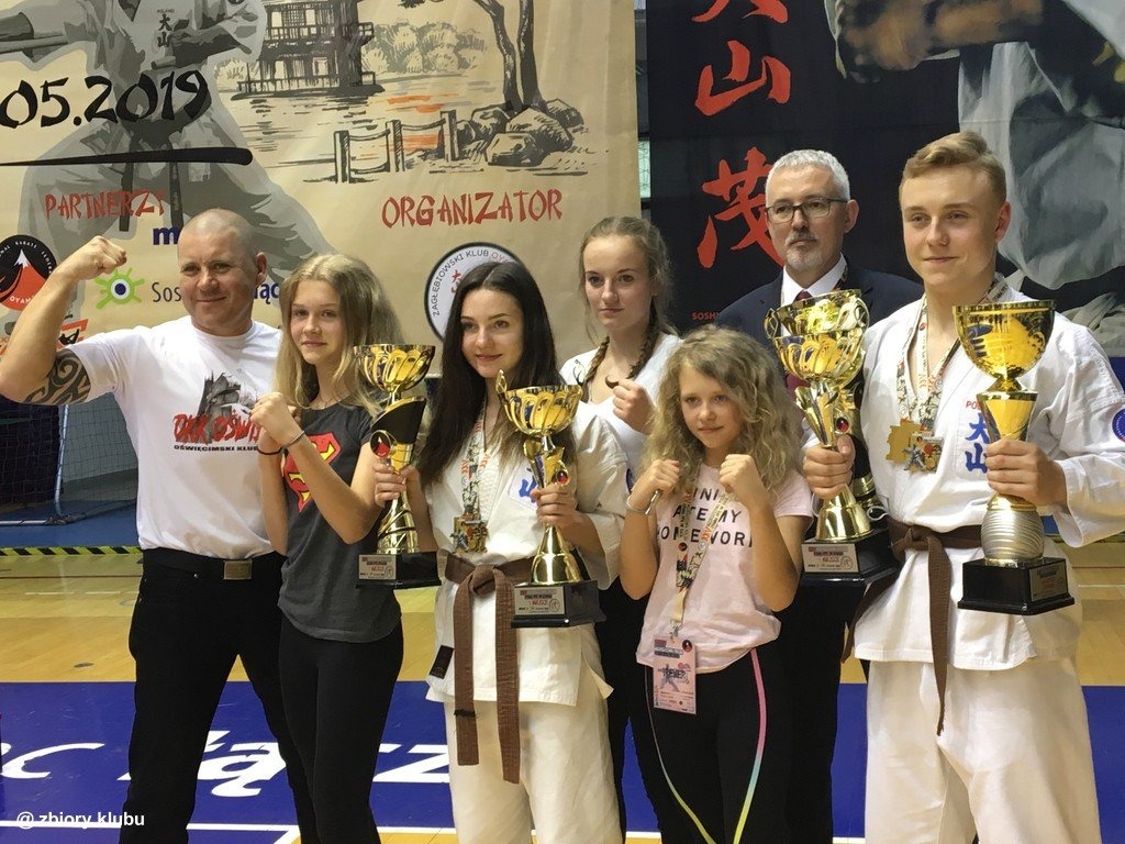 Jakub Pawłowski najlepszym zawodnikiem turnieju – FOTO