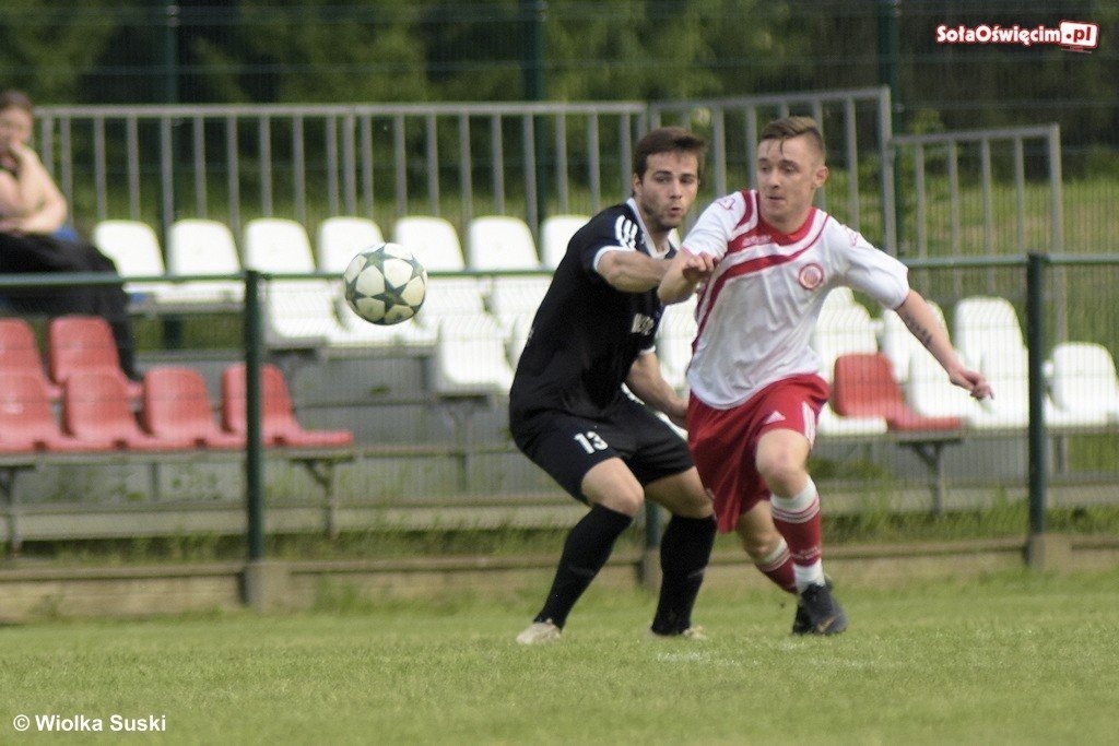 Ta wygrana Sole niczego nie zapewnia, ale może się przydać – FOTO