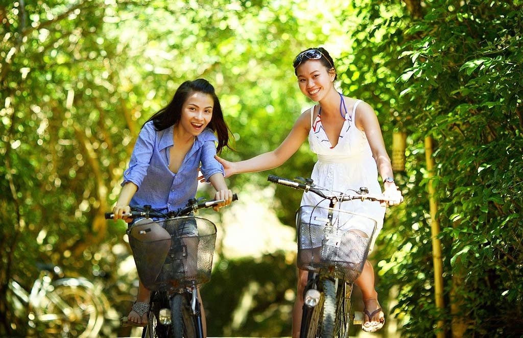 Głosuj na “Bezpieczne wakacje” z MOTO Galicją