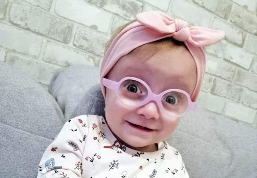 2. Turniej Charytatywny im. Leny Biesik. Zagrają dla Antosi