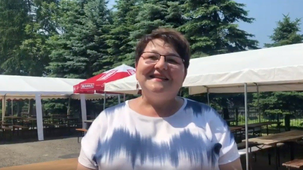 Wpadajcie na Dni Gminy Oświęcim – FILM