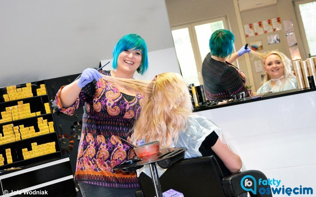 Metamorfozy Uli Bruskiej dziś w TVN – FILM