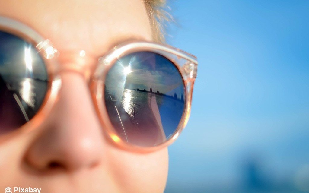 Co nam może grozić podczas upałów?