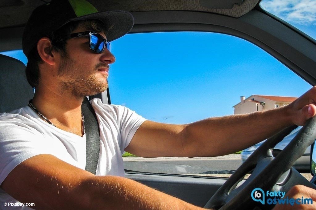 Możesz doprowadzić nawet do śmierci dziecka lub pupila