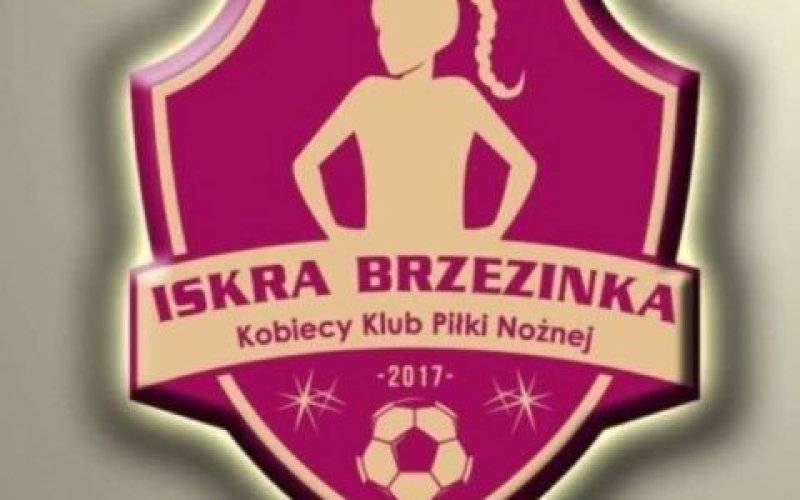Iskierki nie osiadły na laurach