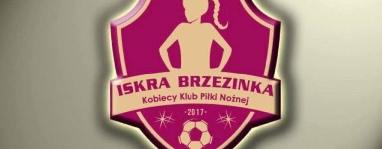 Iskierki nie osiadły na laurach