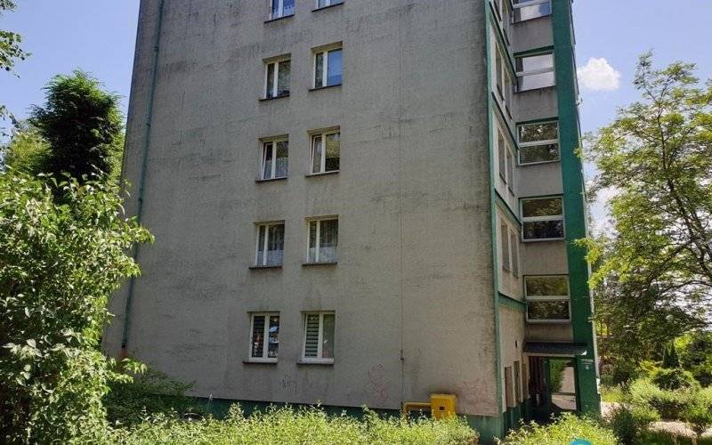 Całkiem legalne naciąganie