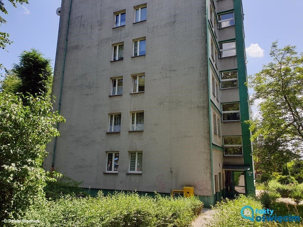 Całkiem legalne naciąganie