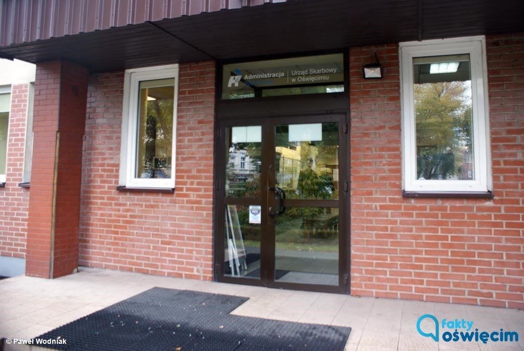 Platforma ePUAP bez tajemnic