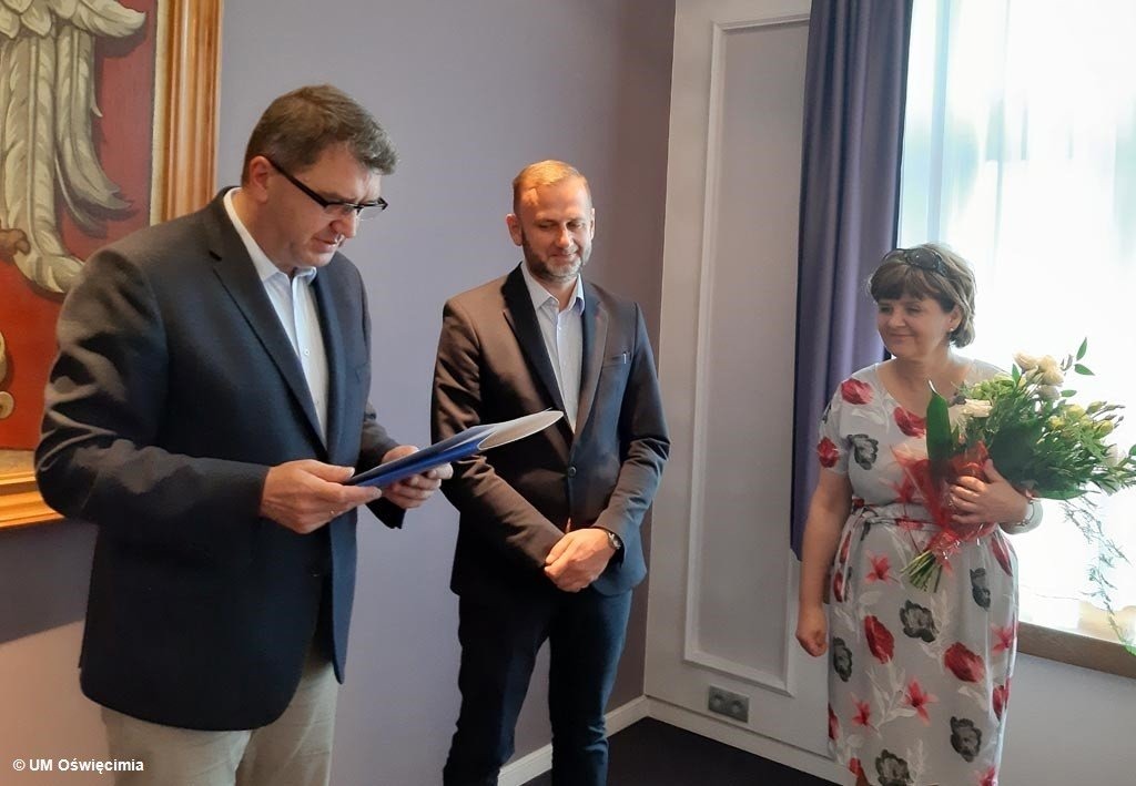 Zmiana w podstawowej Jedenastce – FOTO