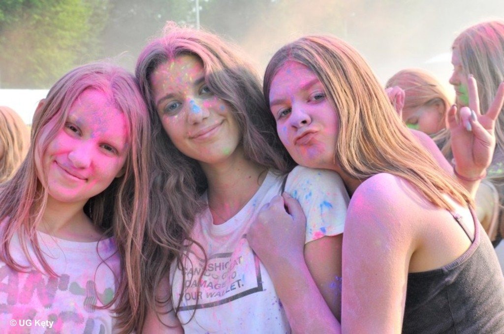 Dni Kęt z Faktami Oświęcim, dzień 2 – FOTO