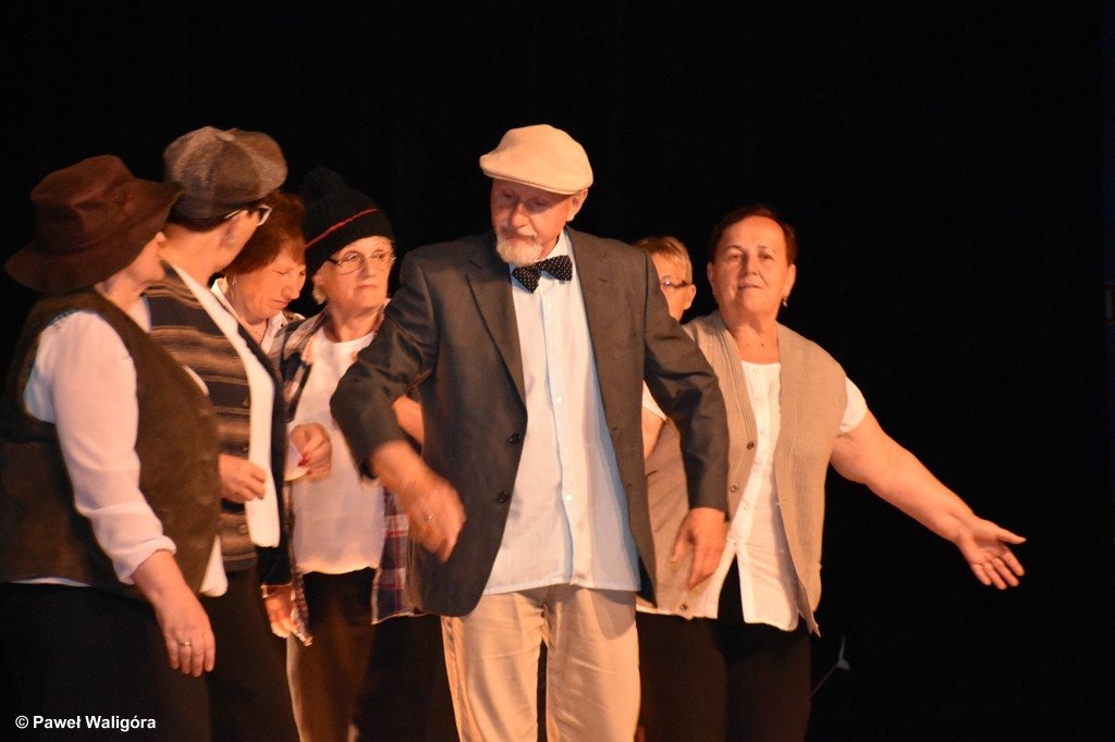 Zakończyli rok akademicki – FOTO