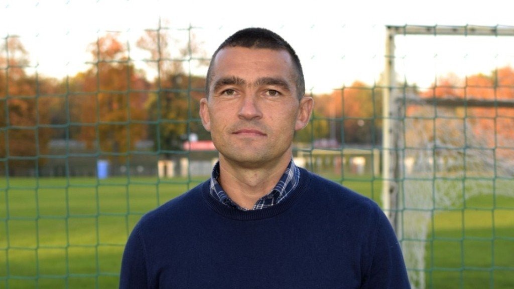 Pomógł Sole w utrzymaniu, ale nie zostanie w klubie