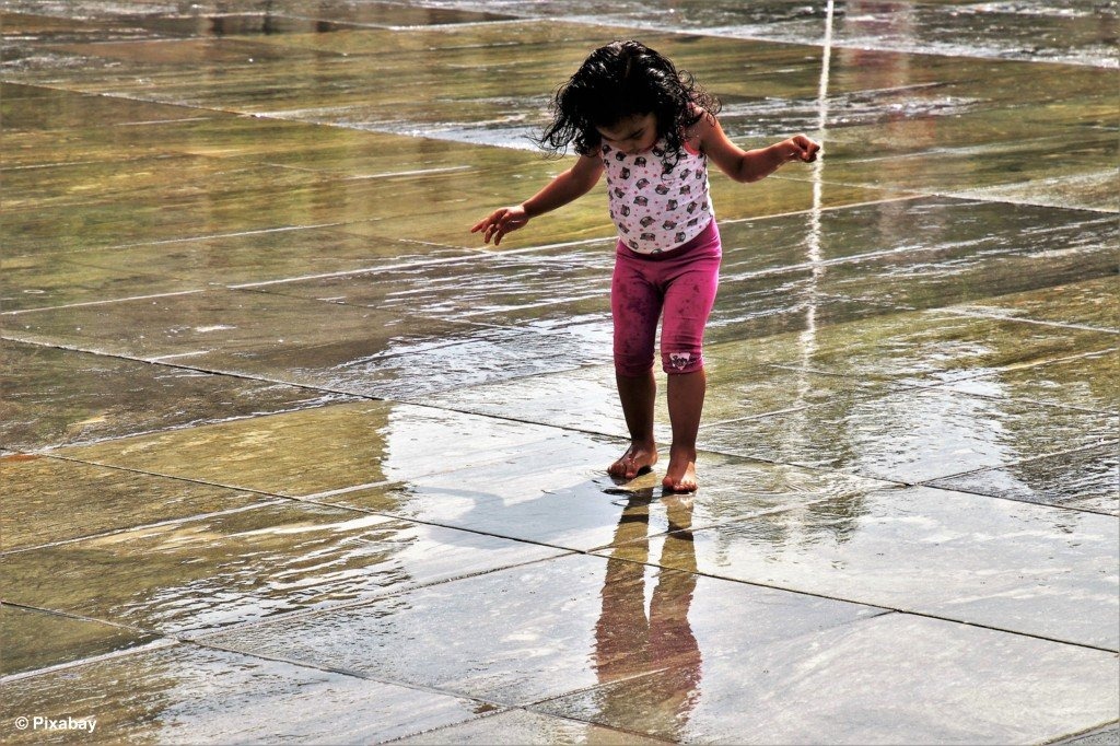 Na horyzoncie nawet 36 stopni