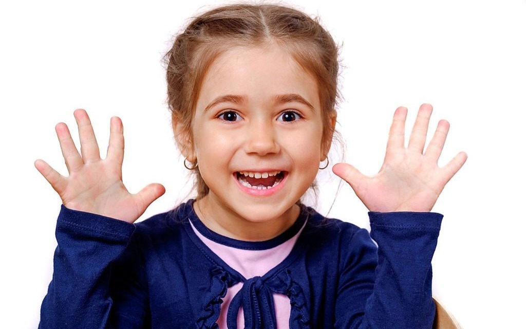 Powitanie lata z Osiedlowym Domem Kultury Zasole