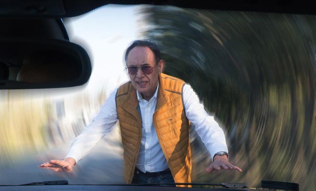 Seniorze przyjdź na spotkanie do OCK